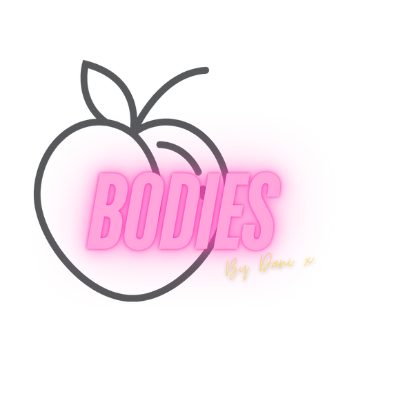 Bodies By Dani
